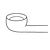 Foreign Body Curette - 1.0mm cup - E0808